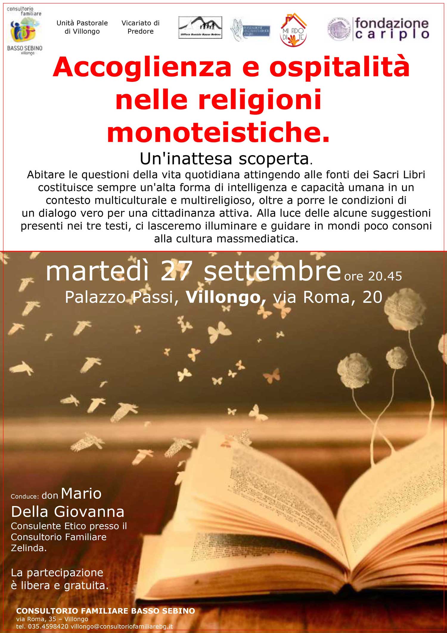 L'autoironia è La Più Alta Forma Di Intelligenza