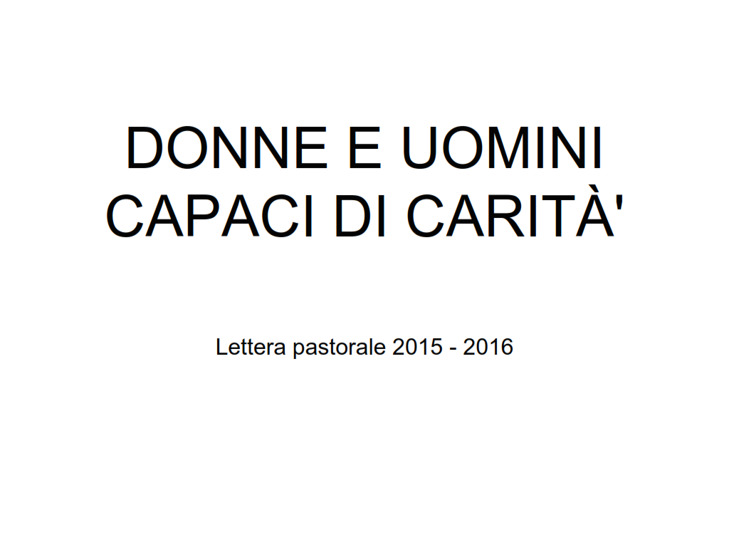 2015 LetteraPastorale 001